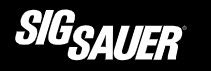 SIG SAUER Job Openings: Firearms Industry Careers